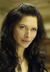 Karina Lombard